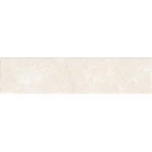 Self Dama С000628969 625SEDABCL_DamaBotticinoClassicoBrick6*25 porcelain tile 6x25 cm, Italy, brick - photo 1 - photo 1