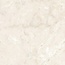 Self Dama С000628976 66SEDABC_DamaBotticinoClassico6*6 Decor 6x6 cm, Italy, other types of marble - photo 1