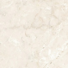 Self Dama С000628976 66SEDABC_DamaBotticinoClassico6*6 Decor 6x6 cm, Italy, other types of marble - photo 1 - photo 1