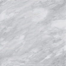 Self Dama С000628962 2525SEDABG_DamaGrigioBardiglio25*25 porcelain tile 25x25 cm, Italy, other types of marble - photo 1 - photo 1