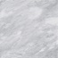 Self Dama С000628962 2525SEDABG_DamaGrigioBardiglio25*25 porcelain tile 25x25 cm, Italy, other types of marble - photo 1