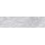 Self Dama С000628975 625SEGRBA_DamaGrigioBardiglioBrick6*25 porcelain tile 6x25 cm, Italy, brick - photo 1