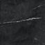Self Dama С000628963 2525SEDANM_DamaNeroMarquinia25*25 porcelain tile 25x25 cm, Italy, other types of marble - photo 1 Self Dama С000628963 2525SEDANM_DamaNeroMarquinia25*25 porcelain tile 25x25 cm, Italy, other types of marble - photo 1