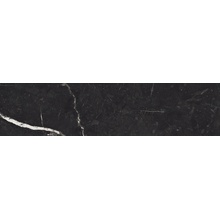 Self Dama С000628970 625SEDANM_DamaNeroMarquiniaBrick6*25 porcelain tile 6x25 cm, Italy, brick - photo 1 - photo 1