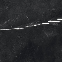 Self Dama С000628979 66SEDANM_DamaNeroMarquinia6*6 Decor 6x6 cm, Italy, other types of marble - photo 1 - photo 1