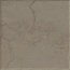 Self Dama С000628964 2525SEDAPU_DamaPulpisBronze25*25 porcelain tile 25x25 cm, Italy, other types of marble - photo 1