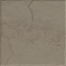 Self Dama С000628964 2525SEDAPU_DamaPulpisBronze25*25 porcelain tile 25x25 cm, Italy, other types of marble - photo 1 - photo 1