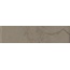 Self Dama С000628971 625SEDAPU_DamaPulpisBronzeBrick6*25 porcelain tile 6x25 cm, Italy, brick - photo 1