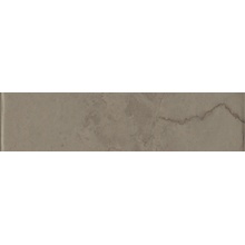 Self Dama С000628971 625SEDAPU_DamaPulpisBronzeBrick6*25 porcelain tile 6x25 cm, Italy, brick - photo 1 - photo 1