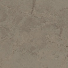 Self Dama С000628980 66SEDAPB_DamaPulpisBronze6*6 Decor 6x6 cm, Italy, other types of marble - photo 1 - photo 1