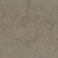 Self Dama С000628980 66SEDAPB_DamaPulpisBronze6*6 Decor 6x6 cm, Italy, other types of marble - photo 1