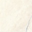 Self Dama С000628966 2525SEDARP_DamaRosaPortogallo25*25 porcelain tile 25x25 cm, Italy, other types of marble - photo 1