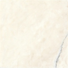 Self Dama С000628966 2525SEDARP_DamaRosaPortogallo25*25 porcelain tile 25x25 cm, Italy, other types of marble - photo 1 - photo 1