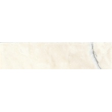 Self Dama С000628973 625SEDARP_DamaRosaPortogalloBrick6*25 porcelain tile 6x25 cm, Italy, brick - photo 1 - photo 1