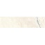 Self Dama С000628973 625SEDARP_DamaRosaPortogalloBrick6*25 porcelain tile 6x25 cm, Italy, brick - photo 1