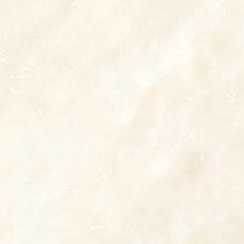 Self Dama С000628982 66SEDARP_DamaRosaPortogallo6*6 Decor 6x6 cm, Italy, other types of marble - photo 1 - photo 1