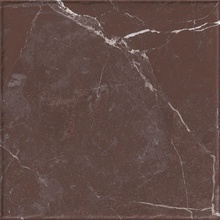 Self Dama С000628965 2525SEDARC_DamaRossoCardinale25*25 porcelain tile 25x25 cm, Italy, other types of marble - photo 1 - photo 1