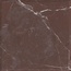 Self Dama С000628965 2525SEDARC_DamaRossoCardinale25*25 porcelain tile 25x25 cm, Italy, other types of marble - photo 1