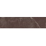 Self Dama С000628972 625SEDARC_DamaRossoCardinaleBrick6*25 porcelain tile 6x25 cm, Italy, brick - photo 1