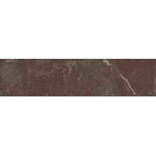 Self Dama С000628972 625SEDARC_DamaRossoCardinaleBrick6*25 porcelain tile 6x25 cm, Italy, brick - photo 1 - photo 1