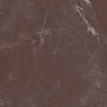 Self Dama С000628981 66SEDARC_DamaRossoCardinale6*6 Decor 6x6 cm, Italy, other types of marble - photo 1 - photo 1