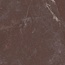 Self Dama С000628981 66SEDARC_DamaRossoCardinale6*6 Decor 6x6 cm, Italy, other types of marble - photo 1