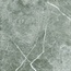 Self Dama С000628967 2525SEDAVG_DamaVerdeGuatemala25*25 porcelain tile 25x25 cm, Italy, other types of marble - photo 1 Self Dama С000628967 2525SEDAVG_DamaVerdeGuatemala25*25 porcelain tile 25x25 cm, Italy, other types of marble - photo 1
