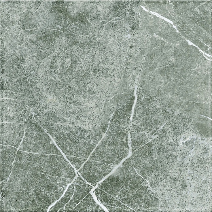 Self Dama С000628967 2525SEDAVG_DamaVerdeGuatemala25*25 porcelain tile 25x25 cm, Italy, other types of marble - photo 1 Self Dama С000628967 2525SEDAVG_DamaVerdeGuatemala25*25 porcelain tile 25x25 cm, Italy, other types of marble - photo 1