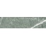 Self Dama С000628974 625SEDAVG_DamaVerdeGuatemalaBrick6*25 porcelain tile 6x25 cm, Italy, brick - photo 1