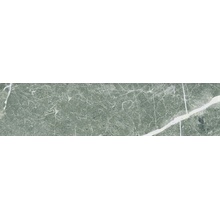 Self Dama С000628974 625SEDAVG_DamaVerdeGuatemalaBrick6*25 porcelain tile 6x25 cm, Italy, brick - photo 1 - photo 1