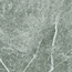 Self Dama С000628983 66SEDAVG_DamaVerdeGuatemala6*6 Decor 6x6 cm, Italy, other types of marble - photo 1