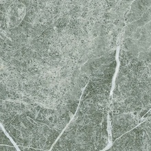 Self Dama С000628983 66SEDAVG_DamaVerdeGuatemala6*6 Decor 6x6 cm, Italy, other types of marble - photo 1 - photo 1