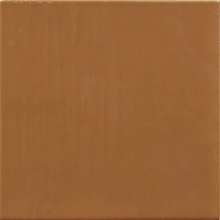 Self Flow С000609145 1212SEFLCAGL_FlowCaramelGlossy12,5*12,5 azulejo de parede 12,5x12,5 cm, Itália, monocromático - foto 1 - foto 1