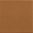 Self Flow С000609145 1212SEFLCAGL_FlowCaramelGlossy12,5*12,5 carreau mural 12,5x12,5 cm, Italie, monocolore - photo 1
