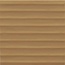 Self Flow С000609148 1212SEFLCAWAM_FlowCaramelWaveMatt12,5*12,5 vægflise 12,5x12,5 cm, Italien, monokrom - foto 1