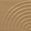 Self Flow С000609147 1212SEFLCAREM_FlowCaramelReelMatt12,5*12,5 wall tile 12,5x12,5 cm, Italy, monochrome - photo 1