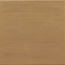 Self Flow С000609146 1212SEFLCAMA_FlowCaramelMatt12,5*12,5 wall tile 12,5x12,5 cm, Italy, monochrome - photo 1