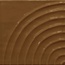 Self Flow С000609180 1212SEFLRECHG_FlowChocoReelGlossy12,5*12,5 Wandfliese 12,5x12,5 cm, Italien, monochrom - Foto 1