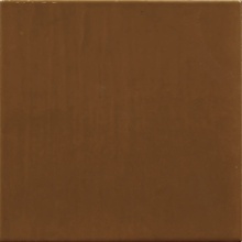 Self Flow С000609149 1212SEFLCHGL_FlowChocoGlossy12,5*12,5 azulejo de parede 12,5x12,5 cm, Itália, monocromático - foto 1 - foto 1