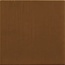 Self Flow С000609149 1212SEFLCHGL_FlowChocoGlossy12,5*12,5 wall tile 12,5x12,5 cm, Italy, monochrome - photo 1