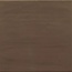 Self Flow С000609150 1212SEFLCHMA_FlowChocoMatt12,5*12,5 wandtegel 12,5x12,5 cm, Italië, monokleur - foto 1