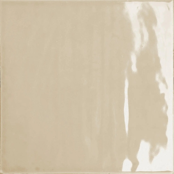 Self Flow С000609151 1212SEFLCRGL_FlowCreamGlossy12,5*12,5 wall tile 12,5x12,5 cm, Italy, monochrome - photo 1 Self Flow С000609151 1212SEFLCRGL_FlowCreamGlossy12,5*12,5 wall tile 12,5x12,5 cm, Italy, monochrome - photo 1