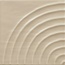 Self Flow С000609153 1212SEFLCRREM_FlowCreamReelMatt12,5*12,5 wall tile 12,5x12,5 cm, Italy, monochrome - photo 1