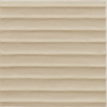 Self Flow С000609154 1212SEFLCRWAM_FlowCreamWaveMatt12,5*12,5 azulejo de parede 12,5x12,5 cm, Itália, monocromático - foto 1 - foto 1