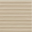 Self Flow С000609154 1212SEFLCRWAM_FlowCreamWaveMatt12,5*12,5 wall tile 12,5x12,5 cm, Italy, monochrome - photo 1