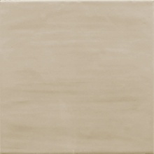 Self Flow С000609152 1212SEFLCRMA_FlowCreamMatt12,5*12,5 azulejo de parede 12,5x12,5 cm, Itália, monocromático - foto 1 - foto 1