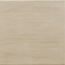Self Flow С000609152 1212SEFLCRMA_FlowCreamMatt12,5*12,5 piastrella da parete 12,5x12,5 cm, Italia, monocolore - foto 1