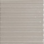 Self Flow С000609198 1212SEFLWAKAGL_FlowKakiWaveGlossy12,5*12,5 wall tile 12,5x12,5 cm, Italy, monochrome - photo 1