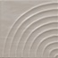 Self Flow С000609157 1212SEFLKAREM_FlowKakiReelMatt12,5*12,5 piastrella da parete 12,5x12,5 cm, Italia, monocolore - foto 1