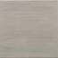 Self Flow С000609156 1212SEFLKAMA_FlowKakiMatt12,5*12,5 wall tile 12,5x12,5 cm, Italy, monochrome - photo 1